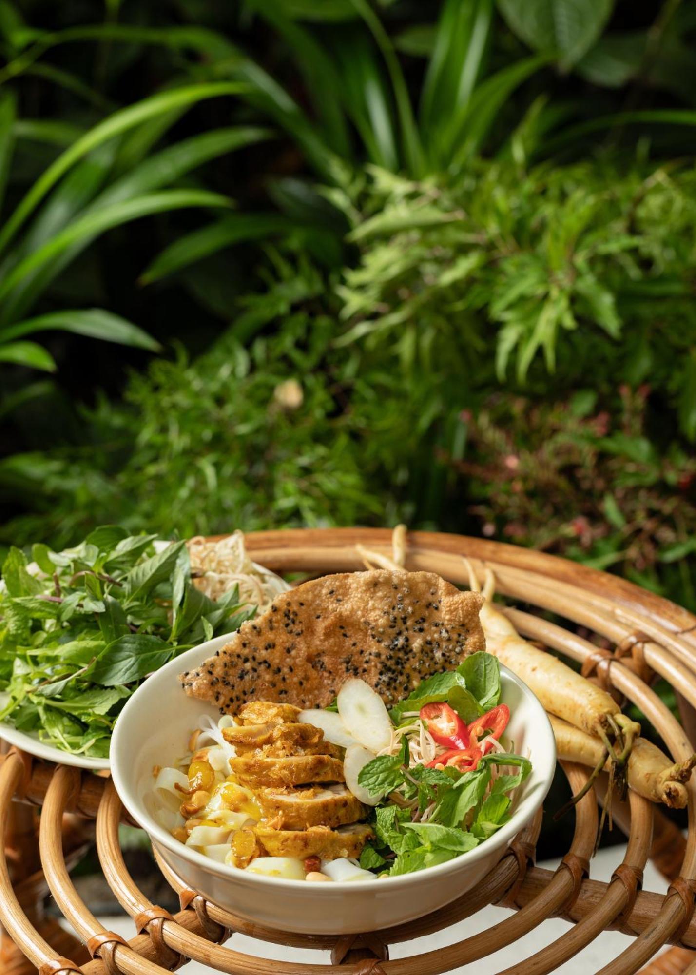 Saha Casa Boutique Hotel Da Nang Exterior photo